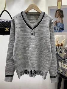 Chanel Women's Sweater 199